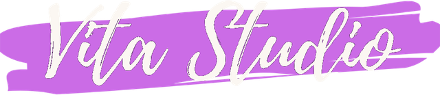 VITA Studio
